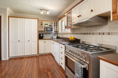 Photo of property in 18a Mccallum Street, Springlands, Blenheim, 7201