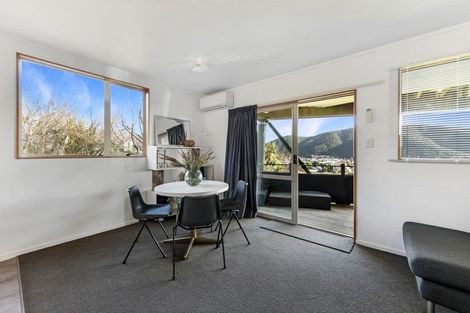 Photo of property in 9 Matai Place, Waikawa, Picton, 7220