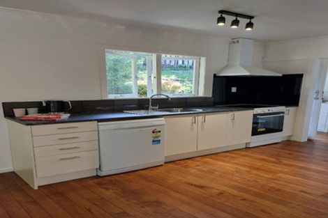 Photo of property in 49 Silverstream Road, Horahora, Whangarei, 0110