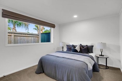 Photo of property in 13 Roy Hilton Drive, Flagstaff, Hamilton, 3210