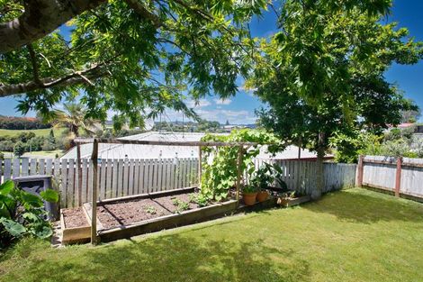 Photo of property in 2a Tom Muir Drive, Gate Pa, Tauranga, 3112
