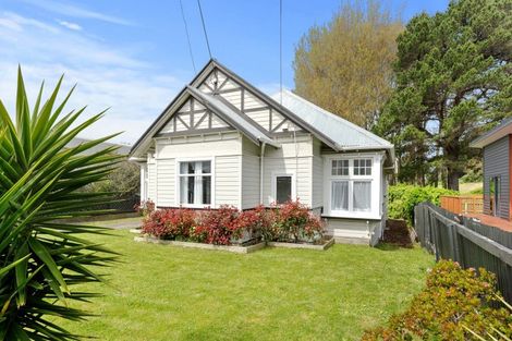 Photo of property in 29 Tawa Street, Gonville, Whanganui, 4501