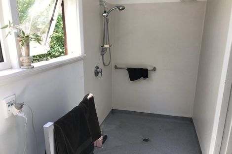 Photo of property in 58 Idris Road, Fendalton, Christchurch, 8052