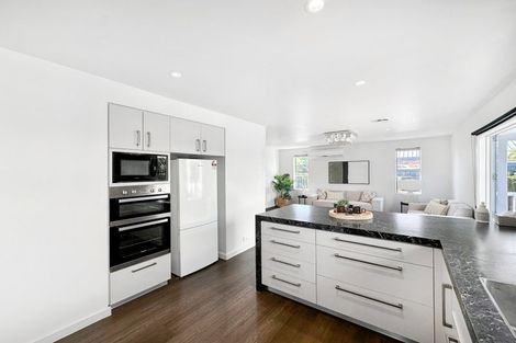 Photo of property in 2 Branston Street, Hornby, Christchurch, 8042