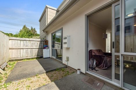 Photo of property in 2/167 Knighton Road, Hillcrest, Hamilton, 3216