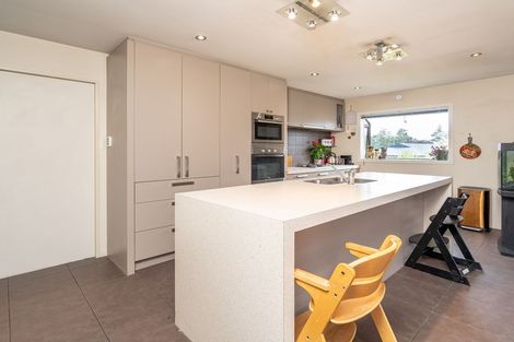 Photo of property in 46 Kinmont Crescent, Kinmont Park, Mosgiel, 9024