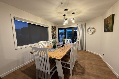 Photo of property in 39 Willowridge, Wanaka, 9305