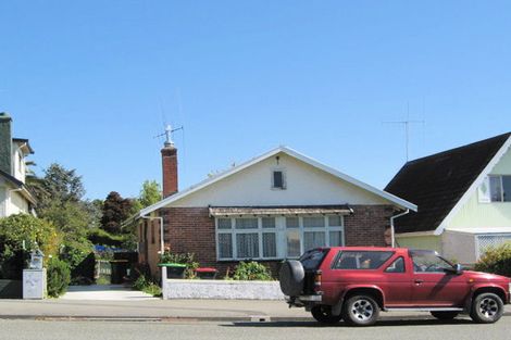 Photo of property in 60 Le Cren Street, Seaview, Timaru, 7910