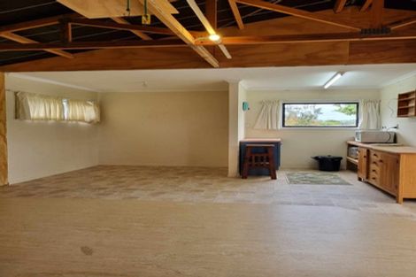 Photo of property in 1 Manuka Terrace, Mangakino, 3421