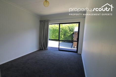 Photo of property in 45 Stephen Street, Halfway Bush, Dunedin, 9010