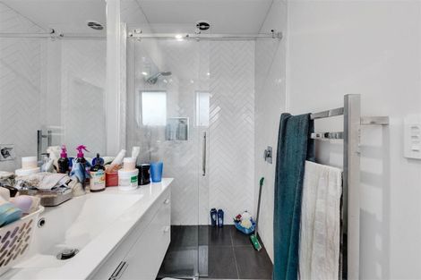 Photo of property in 22 Wills Road, Bell Block, New Plymouth, 4312