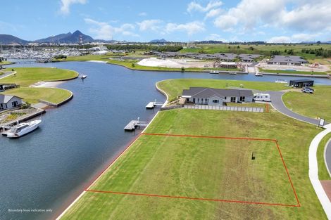 Photo of property in 29 Maturiki Drive, One Tree Point, 0118