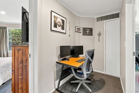 Photo of property in 18 Mcdougal Place, Kaiapoi, 7630