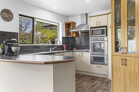 Photo of property in 76 Leithfield Road, Leithfield, Amberley, 7481