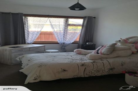 Photo of property in 227 Pine Avenue, South New Brighton, Christchurch, 8062