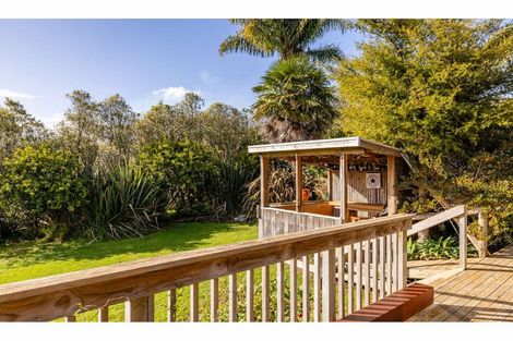 Photo of property in 127a Kapiro Road, Kerikeri, 0294