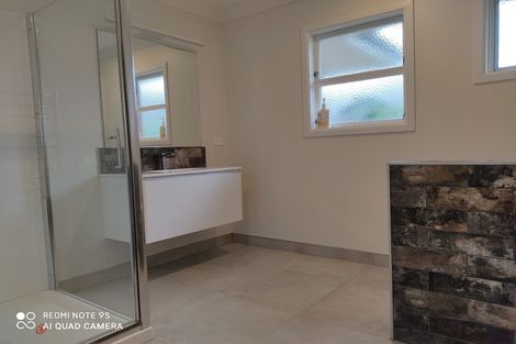 Photo of property in 163 Pillans Road, Otumoetai, Tauranga, 3110