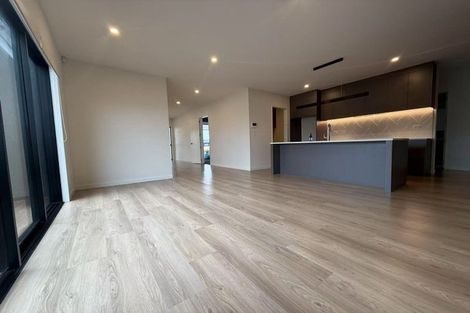 Photo of property in 79 Clarks Beach Road, Clarks Beach, 2122