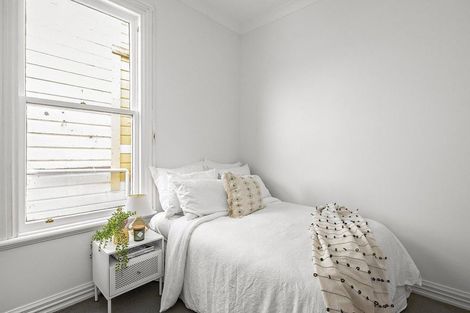 Photo of property in 20 Kenwyn Terrace, Newtown, Wellington, 6021
