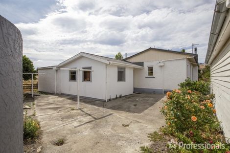 Photo of property in 1440 Martinborough Masterton Road, Gladstone, Masterton, 5884
