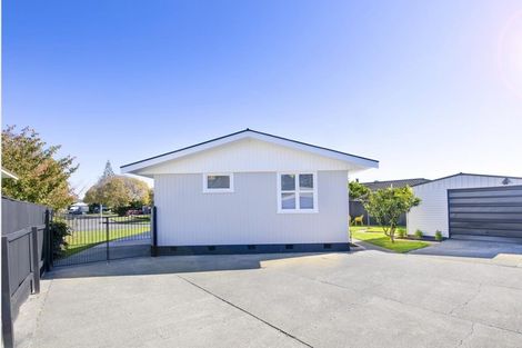 Photo of property in 8 Salisbury Avenue, Tamatea, Napier, 4112