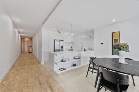 Photo of property in 17/258 Hurstmere Road, Takapuna, Auckland, 0622