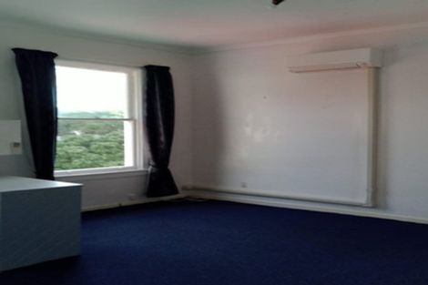 Photo of property in 5 Claremont Grove, Mount Victoria, Wellington, 6011