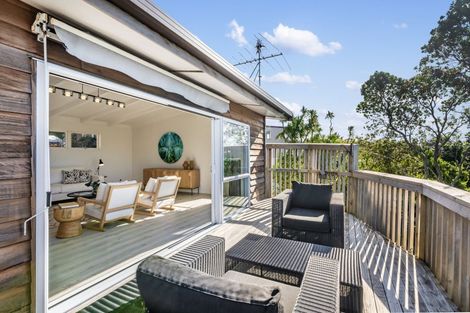 Photo of property in 12 Malabar Drive, Ellerslie, Auckland, 1051