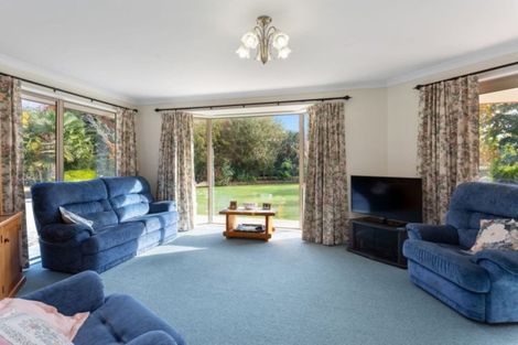 Photo of property in 1 Devonvale Lane, Amberley, 7410