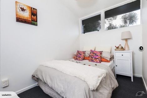 Photo of property in 8/65 Mariri Road, One Tree Hill, Auckland, 1061