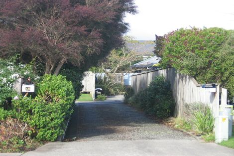 Photo of property in 46 Cedar Drive, Paraparaumu Beach, Paraparaumu, 5032