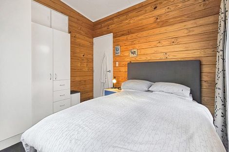 Photo of property in 78 Basley Road, Owhata, Rotorua, 3010