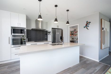 Photo of property in 66 Huka Heights Drive, Rangatira Park, Taupo, 3330