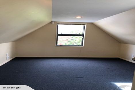 Photo of property in 3/154 Strickland Street, Sydenham, Christchurch, 8023