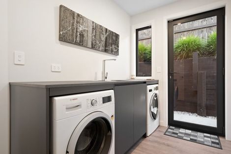 Photo of property in 64 Les Wakefield Road, Mapua, 7005