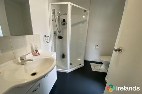 Photo of property in 7/169 Fitzgerald Avenue, Christchurch Central, Christchurch, 8011