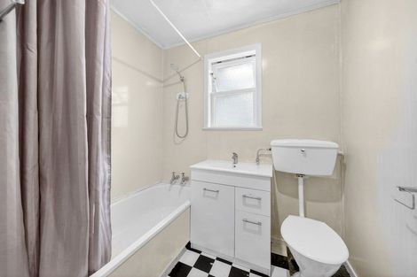 Photo of property in 189 Colombo Road, Masterton, 5810