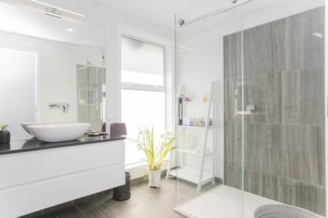 Photo of property in 638 Back Ormond Road, Makauri, Gisborne, 4071