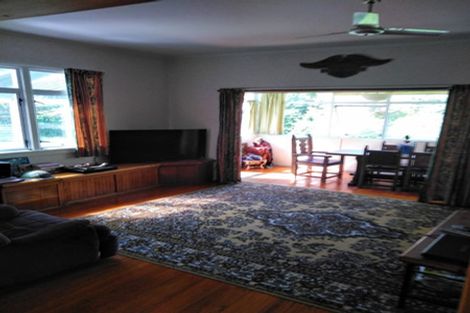 Photo of property in 502 Kaipara Flats Road, Dome Forest, Warkworth, 0981