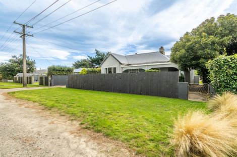 Photo of property in 72 Moore Road, Lorneville, Invercargill, 9874