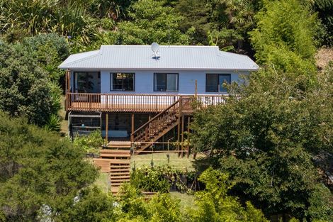 Photo of property in 38 Main Road, Raglan, 3225
