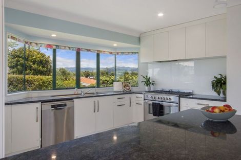 Photo of property in 233 Tanners Point Road, Tanners Point, Katikati, 3177