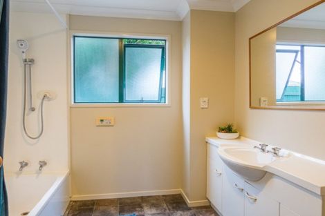 Photo of property in 175a James Street, Whakatane, 3120