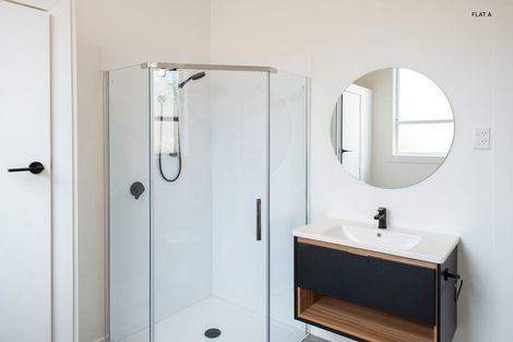 Photo of property in 494 South Road, Calton Hill, Dunedin, 9012