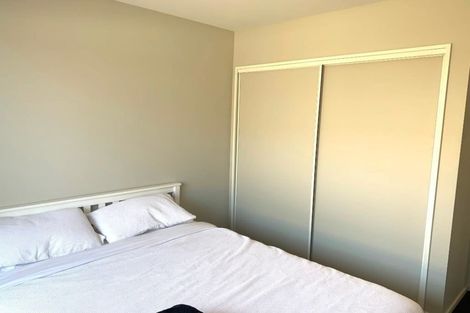 Photo of property in 3 Greenlaw Street, Lincoln, 7608