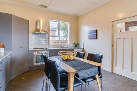 Photo of property in 26 Bellona Street, Saint Kilda, Dunedin, 9012