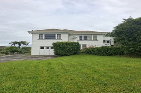Photo of property in 1/47 Frankmoore Avenue, Johnsonville, Wellington, 6037