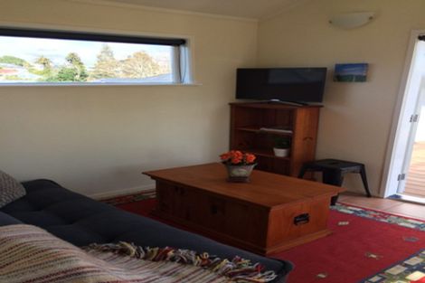 Photo of property in 4 Plunket Road, Mount Eden, Auckland, 1024