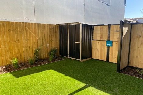 Photo of property in 5/237 Lichfield Street, Christchurch Central, Christchurch, 8011