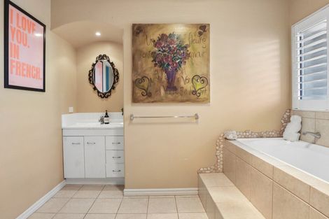 Photo of property in 45 Beachwater Drive, Papamoa Beach, Papamoa, 3118